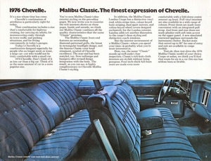 1976 Chevrolet Chevelle (Cdn)-04.jpg